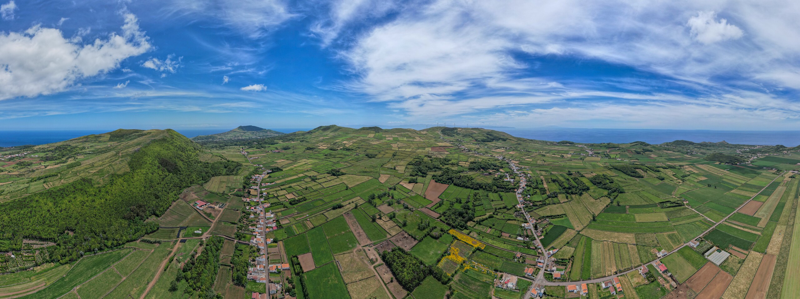 Banner p&aacute;ginas internas