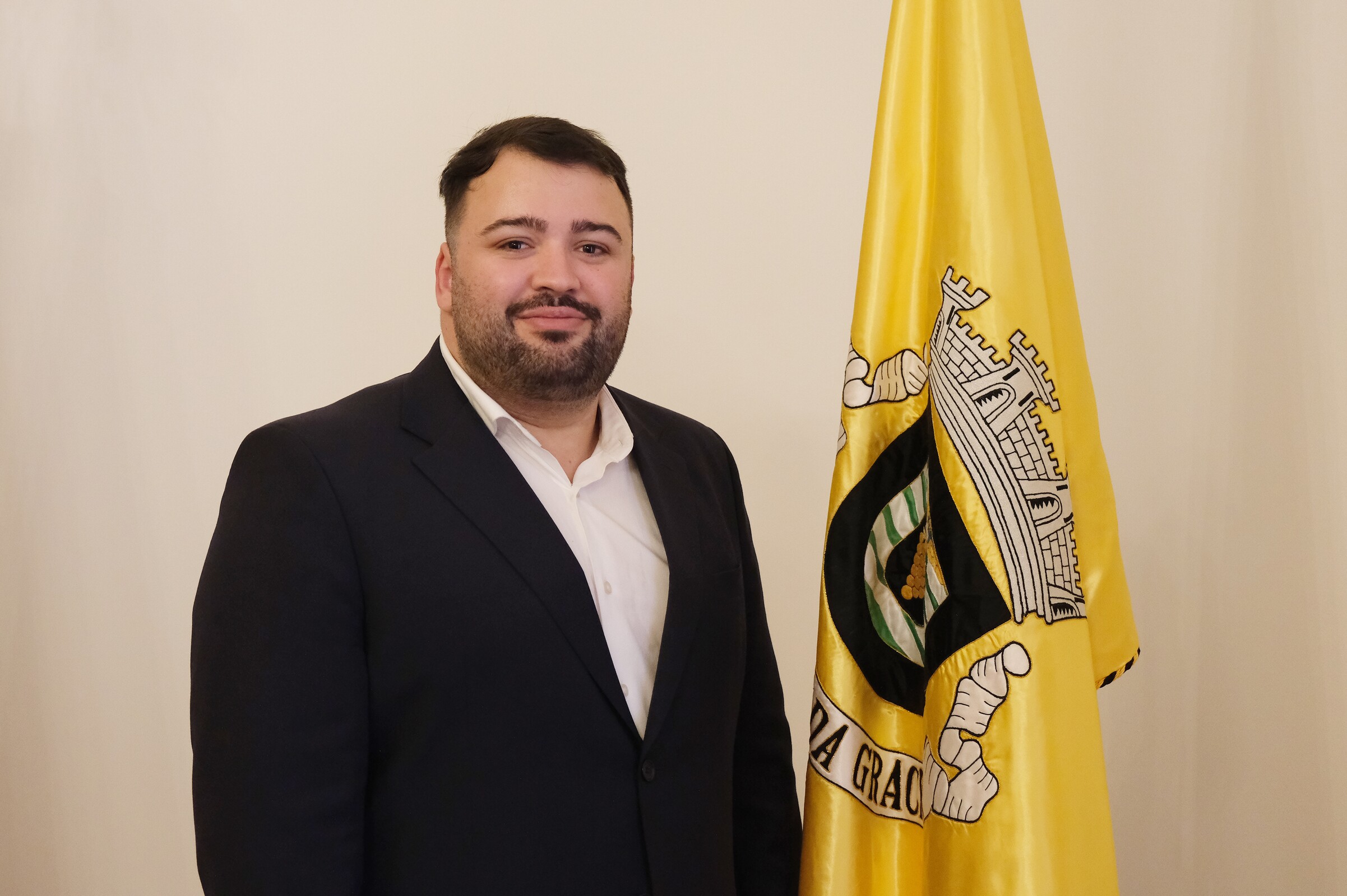 2 Secretario assembleia