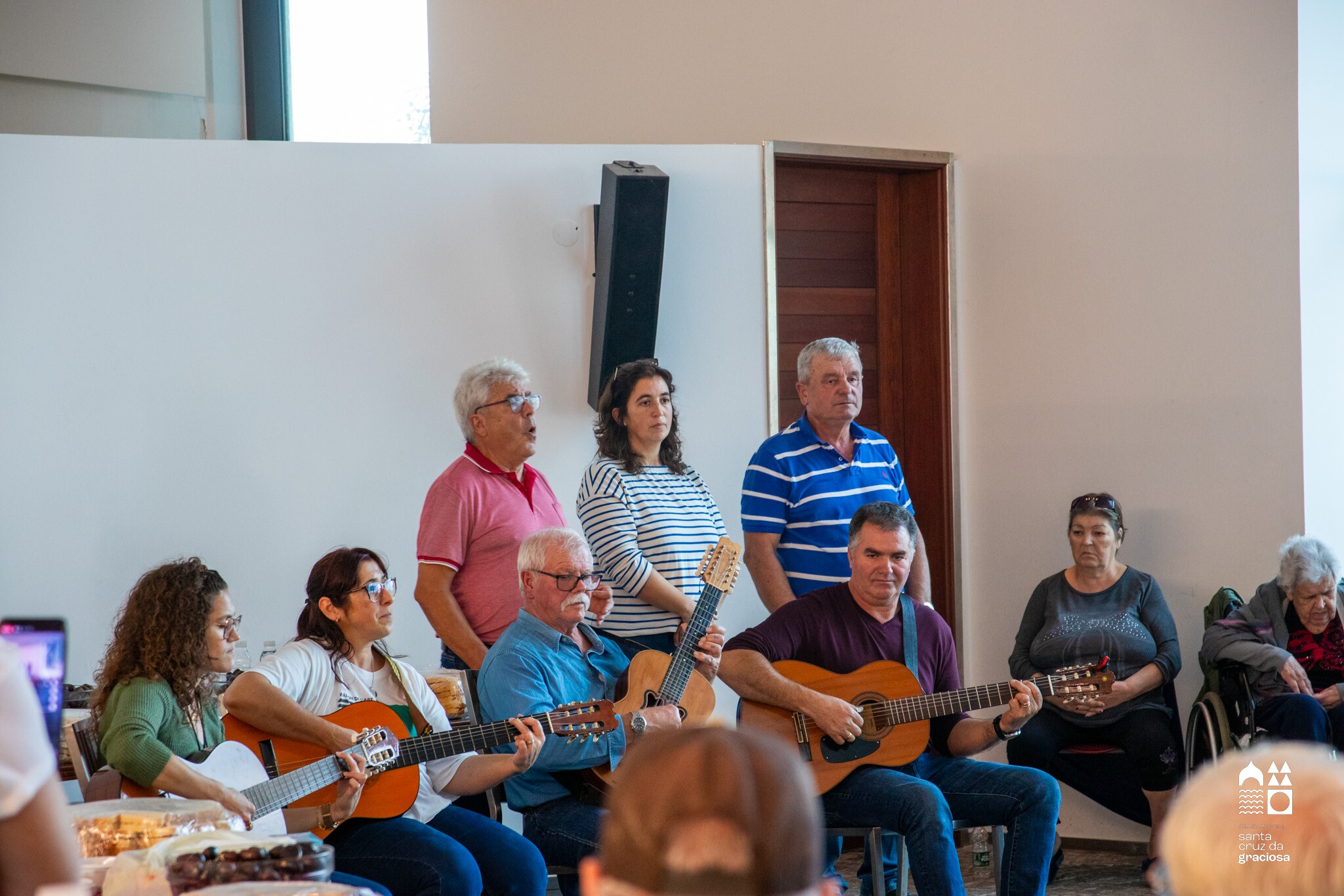 Dia de São Martinho 