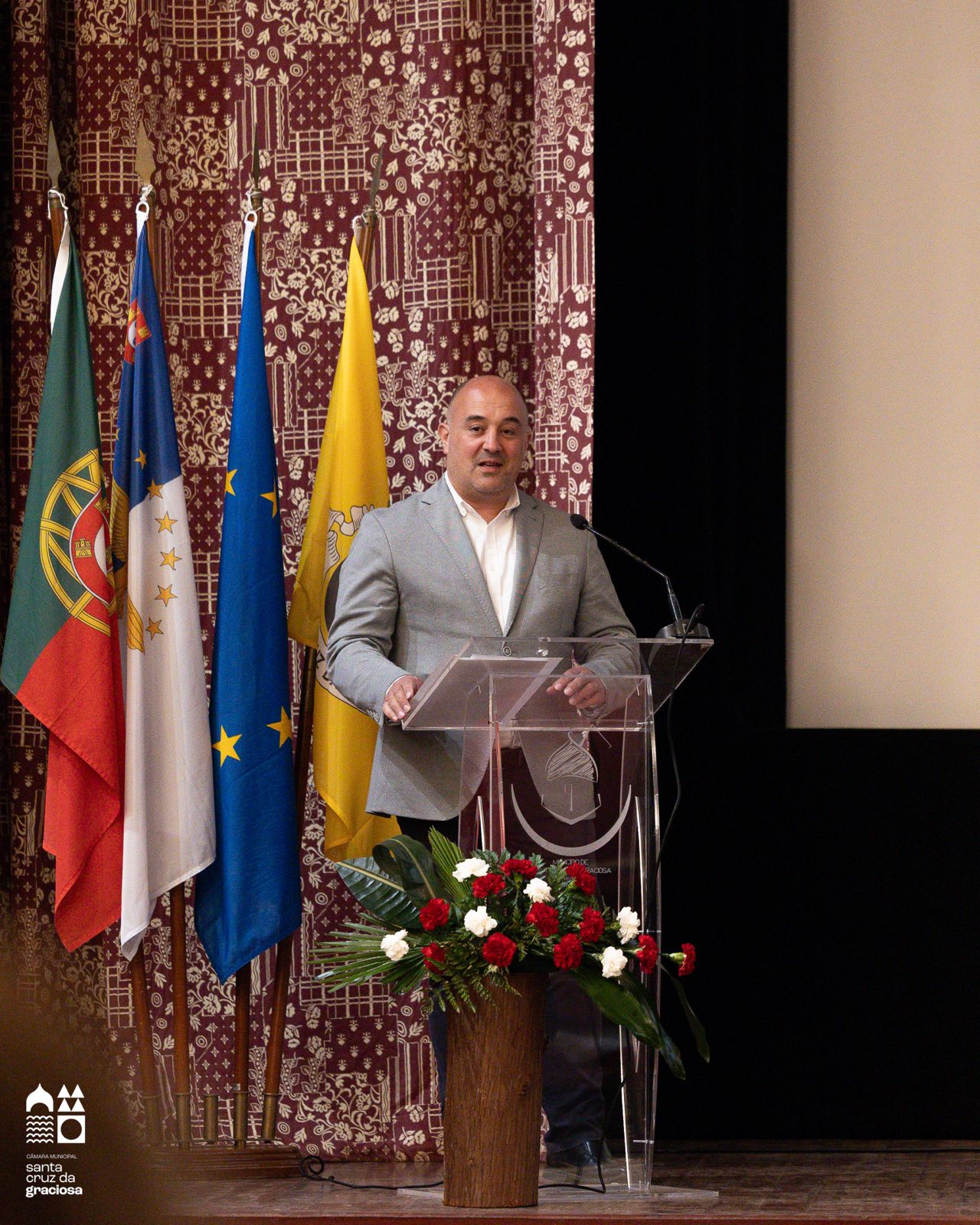 III FESTIVAL DAS RESERVAS DA BIOSFERA DE PORTUGAL