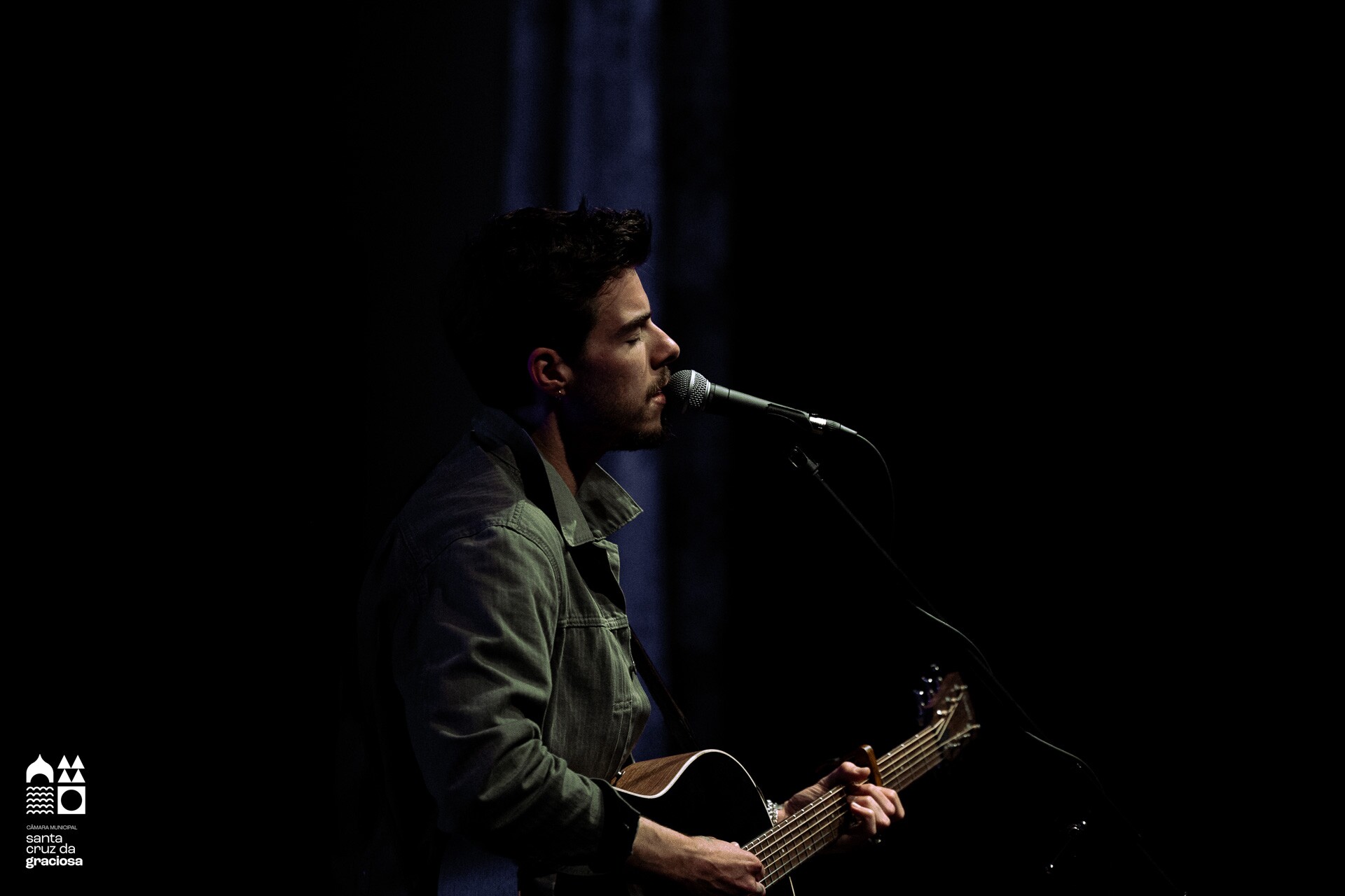 CONCERTO “Noble”