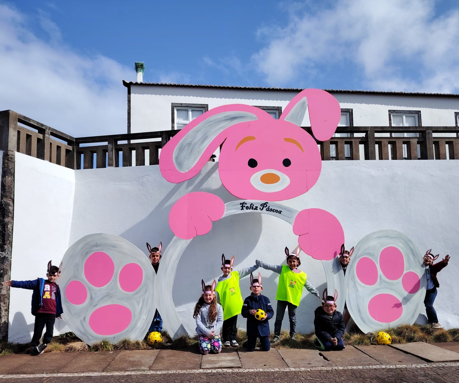 CATL DA CÂMARA MUNICIPAL DE SANTA CRUZ DA GRACIOSA