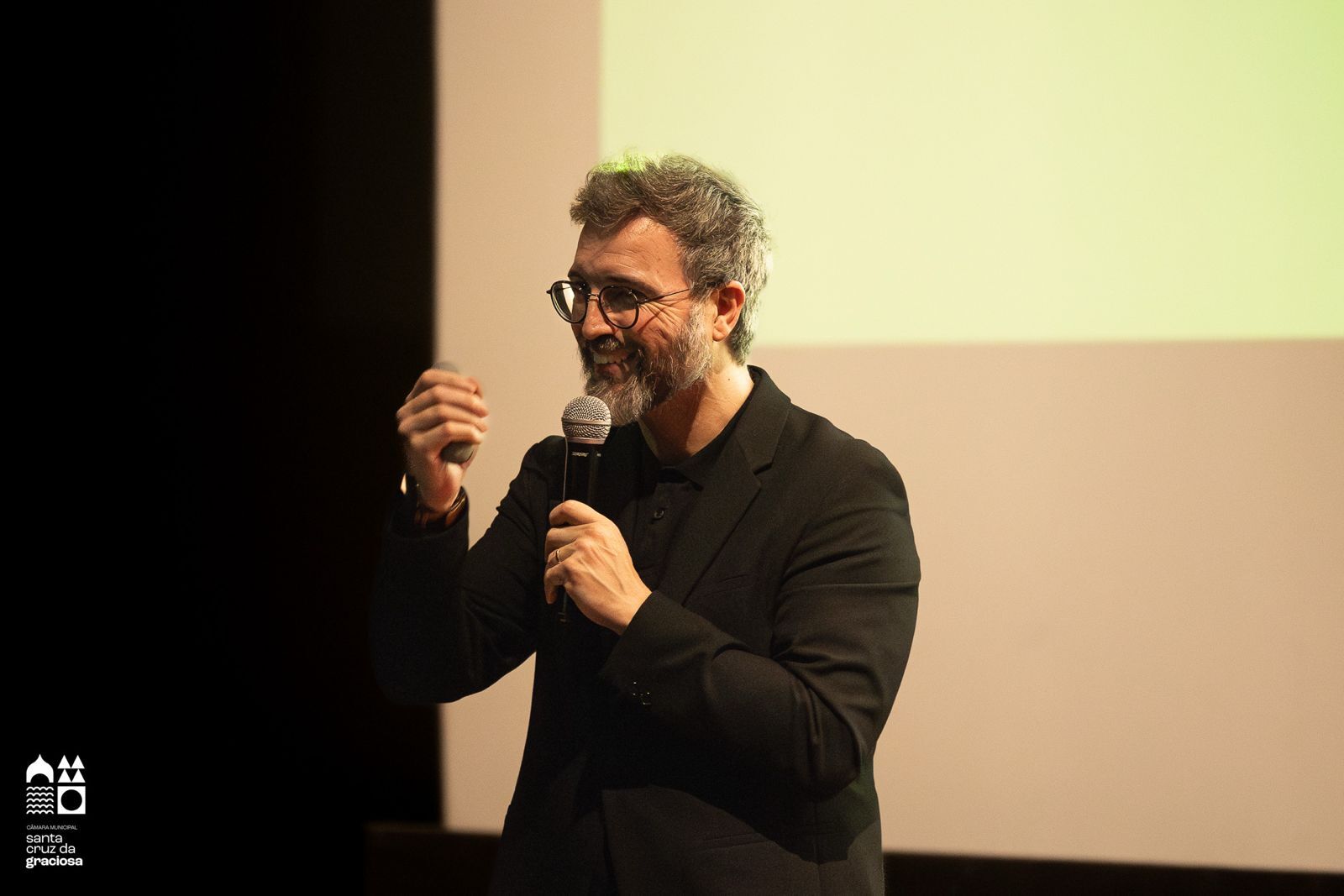 PEDRO CHAGAS FREITAS