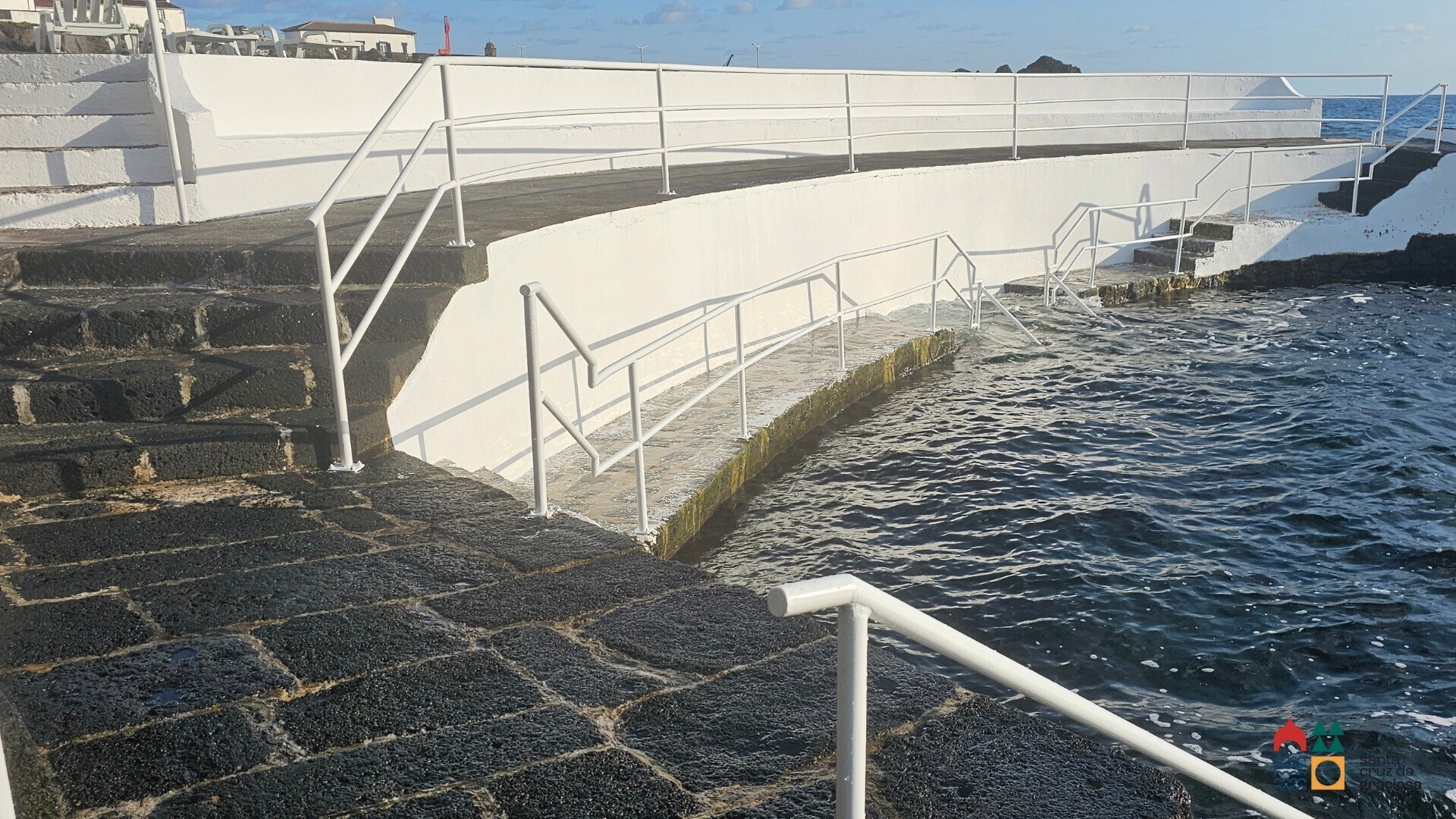 INTERVENÇÕES | Boqueirão