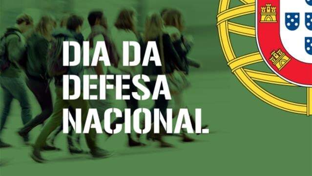 21ª EDIÇÃO DO DIA DA DEFESA NACIONAL | Editais