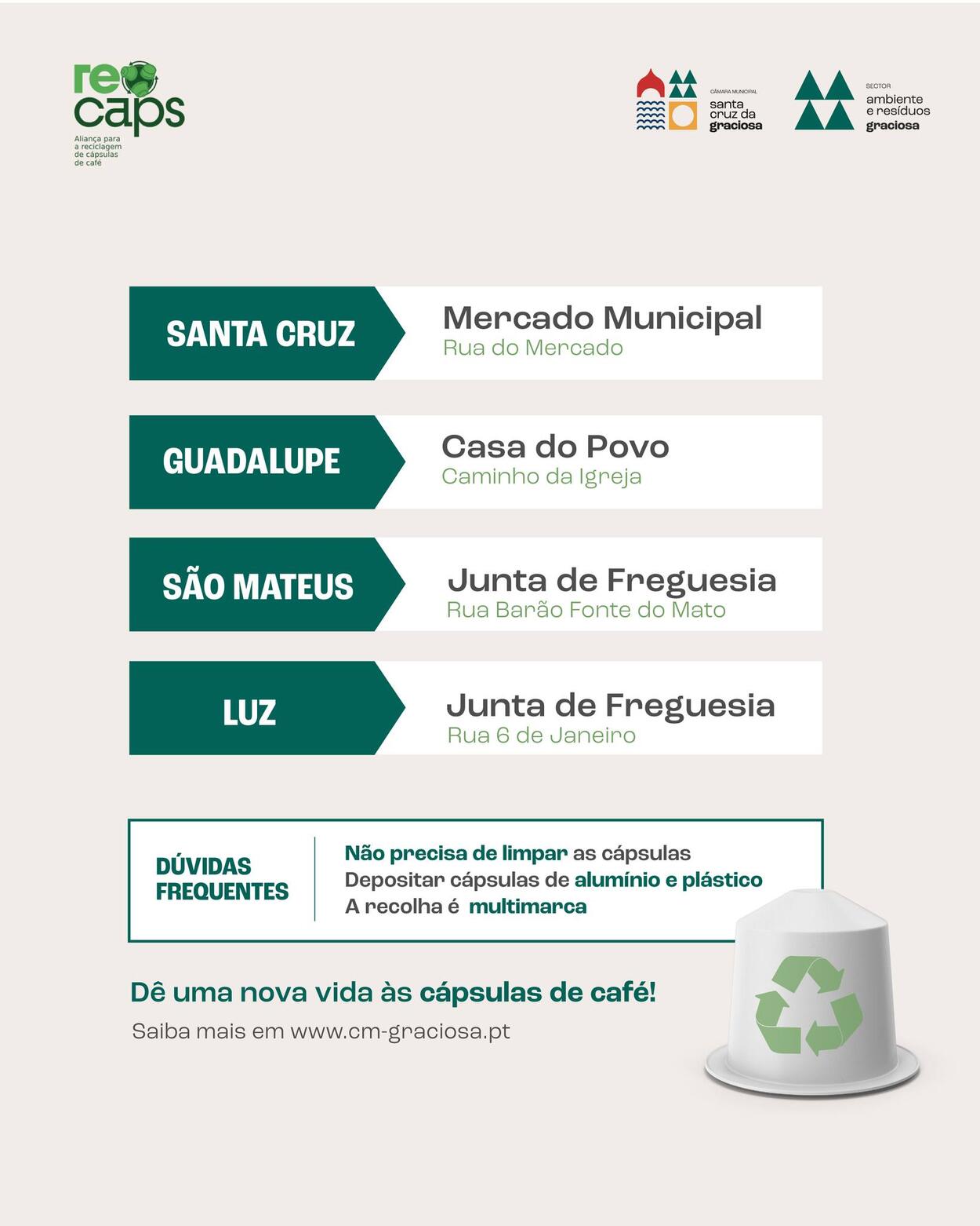 cap2