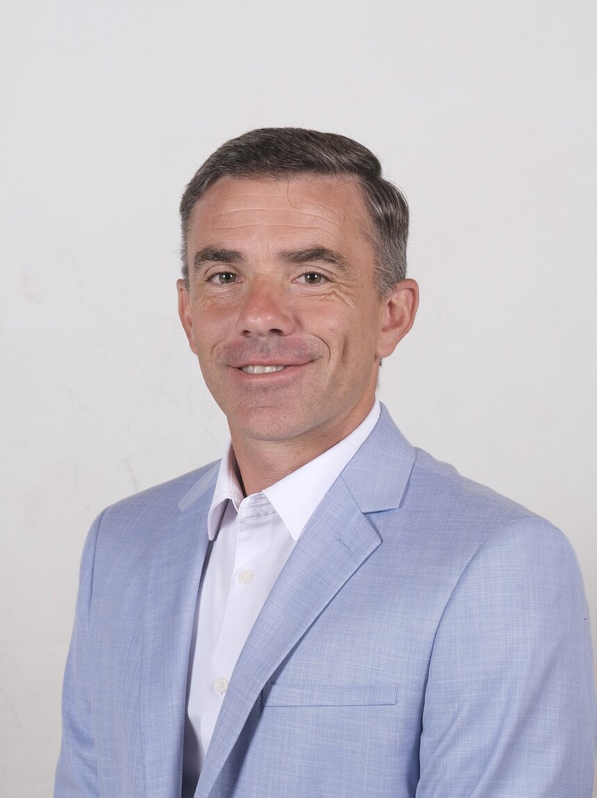 4_Marco_Silva